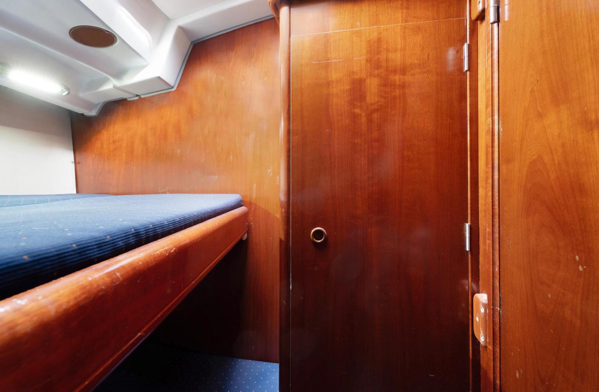 Hotel Pato Lucas Sail Boat San Sebastián de la Gomera Zewnętrze zdjęcie