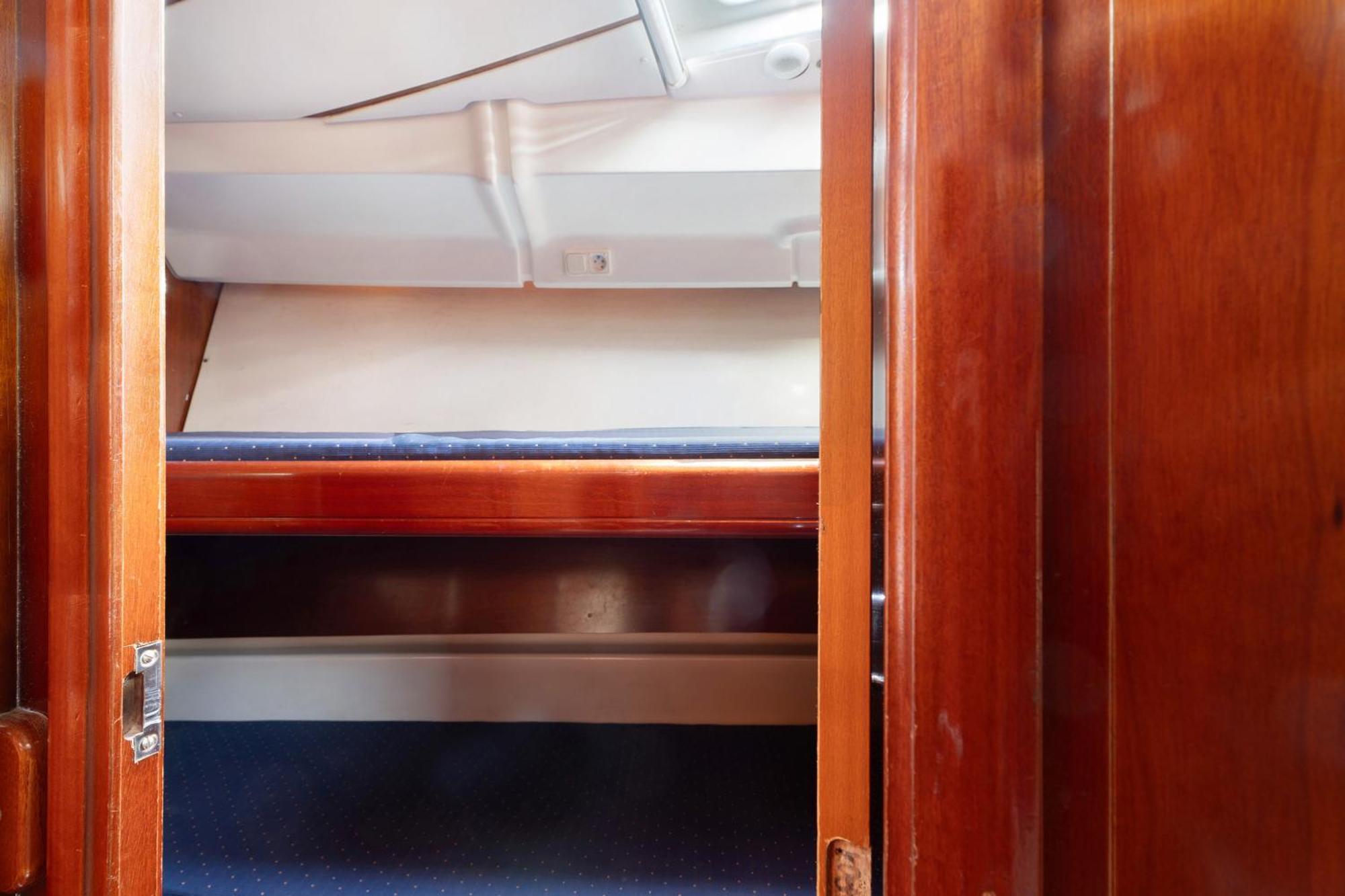 Hotel Pato Lucas Sail Boat San Sebastián de la Gomera Zewnętrze zdjęcie